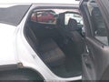 2022 GMC Terrain — photo 8 of 21 | VIN 3GKALMEVXNL211504