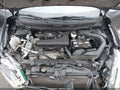 2014 Nissan Rogue — photo 10 of 15 | VIN 5N1AT2MT4EC826654