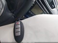2014 Nissan Rogue — photo 11 of 15 | VIN 5N1AT2MT4EC826654