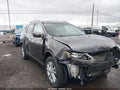 2014 Nissan Rogue — photo 13 of 15 | VIN 5N1AT2MT4EC826654
