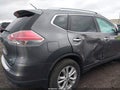 2014 Nissan Rogue — photo 15 of 15 | VIN 5N1AT2MT4EC826654