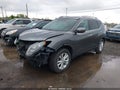 2014 Nissan Rogue — photo 2 of 15 | VIN 5N1AT2MT4EC826654