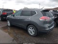 2014 Nissan Rogue — photo 3 of 15 | VIN 5N1AT2MT4EC826654