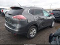 2014 Nissan Rogue — photo 4 of 15 | VIN 5N1AT2MT4EC826654