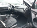 2014 Nissan Rogue — photo 5 of 15 | VIN 5N1AT2MT4EC826654