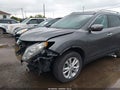 2014 Nissan Rogue — photo 6 of 15 | VIN 5N1AT2MT4EC826654