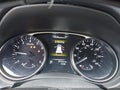 2014 Nissan Rogue — photo 7 of 15 | VIN 5N1AT2MT4EC826654