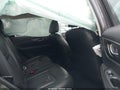 2014 Nissan Rogue — photo 8 of 15 | VIN 5N1AT2MT4EC826654