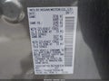 2014 Nissan Rogue — photo 9 of 15 | VIN 5N1AT2MT4EC826654