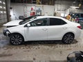 Photo 15 of 17 — 2017 Toyota Corolla