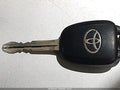 Photo 11 of 17 — 2017 Toyota Corolla