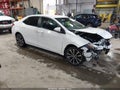 Photo 1 of 17 — 2017 Toyota Corolla
