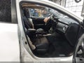Photo 5 of 17 — 2017 Toyota Corolla