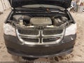 Photo 10 of 16 — 2013 Dodge Grand Caravan