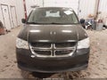 Photo 12 of 16 — 2013 Dodge Grand Caravan