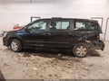 Photo 14 of 16 — 2013 Dodge Grand Caravan