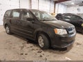 Photo 1 of 16 — 2013 Dodge Grand Caravan