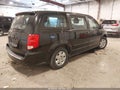 Photo 4 of 16 — 2013 Dodge Grand Caravan
