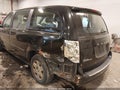Photo 6 of 16 — 2013 Dodge Grand Caravan