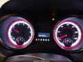 Photo 7 of 16 — 2013 Dodge Grand Caravan
