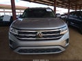 Photo 13 of 22 — 2021 Volkswagen Atlas