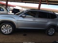 Photo 15 of 22 — 2021 Volkswagen Atlas