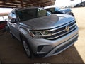 Photo 20 of 22 — 2021 Volkswagen Atlas