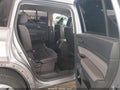 Photo 8 of 22 — 2021 Volkswagen Atlas
