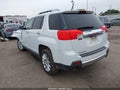 Photo 3 of 16 — 2014 GMC Terrain