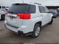 Photo 4 of 16 — 2014 GMC Terrain