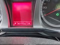 Photo 7 of 16 — 2014 GMC Terrain