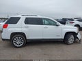 Photo 13 of 16 — 2014 GMC Terrain