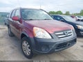 Photo 1 of 11 — 2006 Honda CR-V