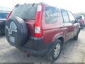 Photo 4 of 11 — 2006 Honda CR-V