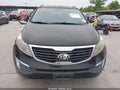 2013 Kia Sportage — photo 13 of 20 | VIN KNDPC3A27D7529224