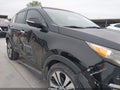 2013 Kia Sportage — photo 19 of 20 | VIN KNDPC3A27D7529224