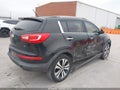 2013 Kia Sportage — photo 4 of 20 | VIN KNDPC3A27D7529224