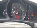 2013 Kia Sportage — photo 7 of 20 | VIN KNDPC3A27D7529224