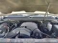 Photo 10 of 16 — 2013 Chevrolet Avalanche