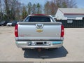 Photo 16 of 16 — 2013 Chevrolet Avalanche