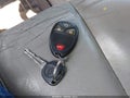 Photo 11 of 16 — 2013 Chevrolet Avalanche