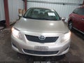 Photo 12 of 16 — 2010 Toyota Corolla