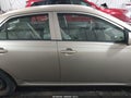 Photo 13 of 16 — 2010 Toyota Corolla