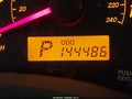 Photo 15 of 16 — 2010 Toyota Corolla