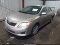 Photo 2 of 16 — 2010 Toyota Corolla