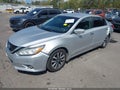 Photo 2 of 17 — 2017 Nissan Altima