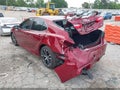Photo 3 of 19 — 2018 Toyota Camry