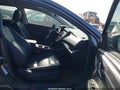 Photo 5 of 15 — 2014 Toyota Avalon