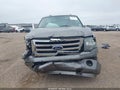 Photo 13 of 17 — 2012 Ford Expedition