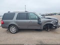 Photo 14 of 17 — 2012 Ford Expedition